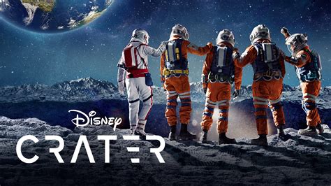 crater 123movies|Watch Crater Online .